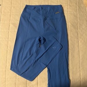 Gymshark Whitney Simmons leggings